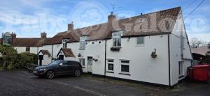 Picture of The Old Inn