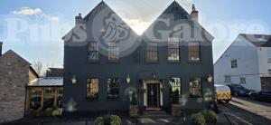 Picture of The Pelican Inn
