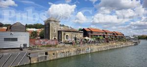 Picture of The Pump House