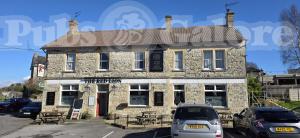 Picture of The Red Lion