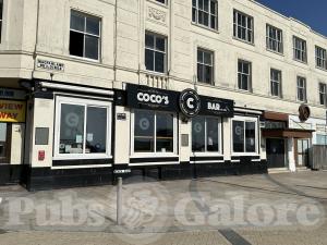 Picture of Coco's