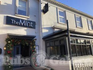 Picture of The Mint