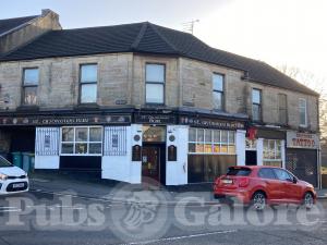 Picture of St. Andrews Bar