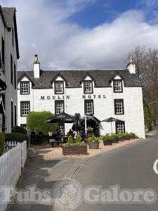 Picture of Moulin Inn