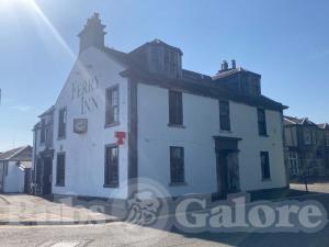 Picture of Ferry Inn