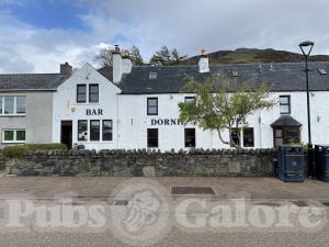 Picture of Dornie Hotel