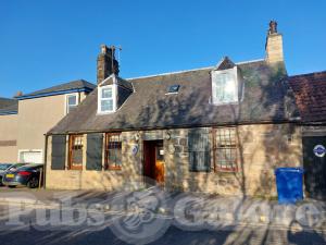 Picture of Wheatsheaf Inn