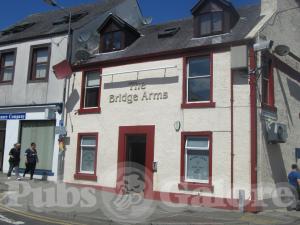Picture of The Bridge Arms