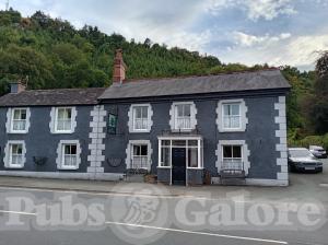 Picture of The Royal Oak