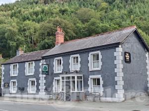 Picture of The Royal Oak