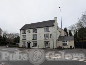 Picture of Dudley Arms
