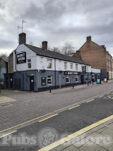 Picture of The Market Tavern