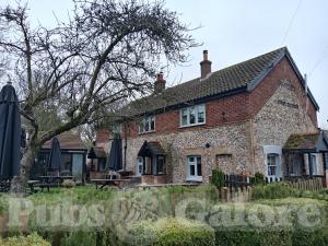 Picture of The Duck Inn