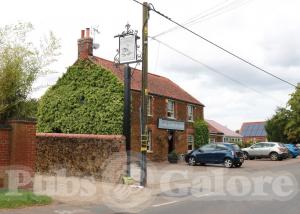 Picture of The Swan Inn