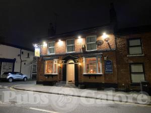 Picture of Chester Road Tavern