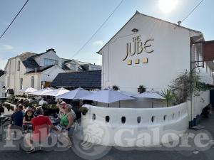 Picture of The Jube