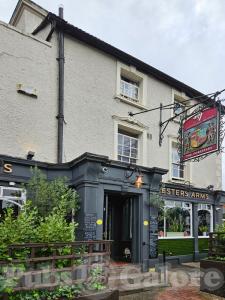 Picture of Foresters Arms