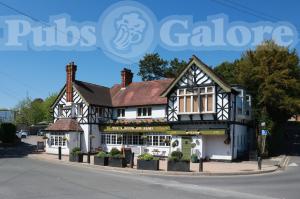 Picture of Kingswood Arms