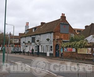 Picture of The Red Lion
