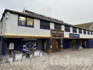 Picture of Abbey Wharf