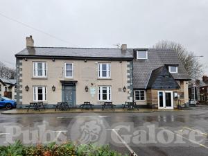 Picture of The Bamford Arms