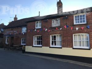 Picture of Carpenters Arms