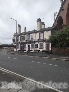 Picture of Crown Inn