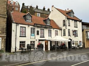 Picture of Middle Earth Tavern