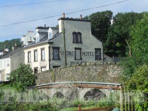 Picture of Shore Hotel
