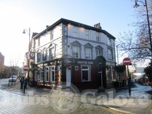 Picture of Egerton Arms