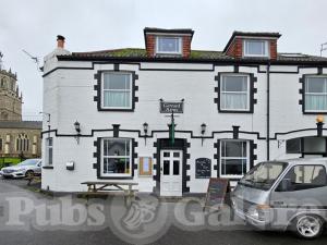 Picture of The Gerrard Arms