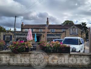 Picture of The Mews