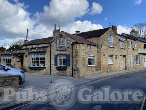 Picture of The Mews