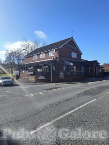 Picture of Albion Inn