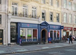 Picture of The Slug & Lettuce