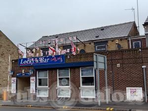 Picture of Locky's Bar