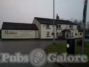 Picture of The Beehive Inn