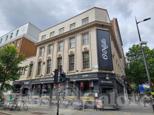 Picture of O'Neill's
