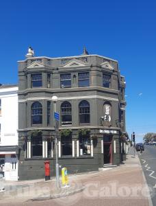 Picture of The Islingword Inn