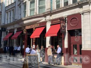 Picture of The Wren Tavern
