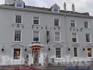 Picture of The Erskine Arms