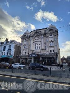 Picture of The Palladium (JD Wetherspoon)