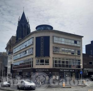 Picture of The Bright Helm (JD Wetherspoon)