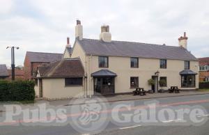 Picture of Sun Inn