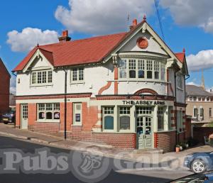 Picture of The Abbey Arms