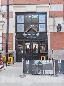 Picture of The Beer House