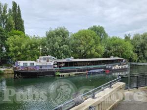 Picture of Charters