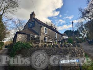 Picture of The Crown Inn