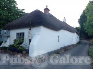 Picture of The Farmers Arms