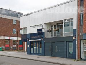 Picture of Harmony House
